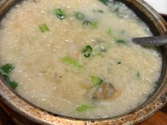 -妈妈菜舟山海鲜(定海古城店)