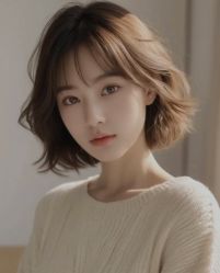 -東方名剪·ETSTYLE