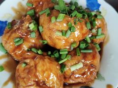 -妈妈的小作坊(陈家镇店)