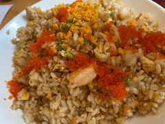 -村上一屋·亚洲菜融合小馆(南楼店)