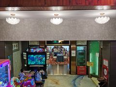 门面-明城五号烤鸭坊(建国门店)