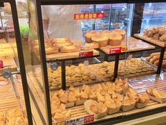 -味多美蛋糕(灯市口店)