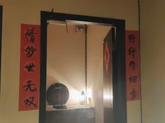 -奇门密室(五一新干线店)