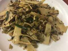 -客汀家宴·客家烟火 四季食材(集美店)