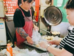 -老南昌白糖糕(大士院店)