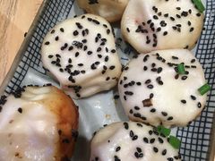 -陈家生煎(世茂双子塔店)