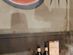 -探鱼·鲜青椒爽麻烤鱼(北京路天河城店)