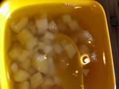 -七七家的糖水店(南湾街1号店)