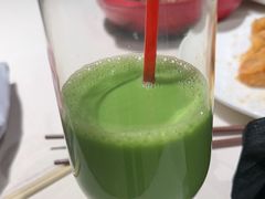 -口味堂(珞喻路店)