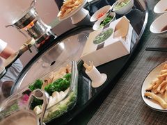-中苑海韵