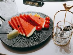 -绸乡宴酒店·融合苏帮宴(吴江店)