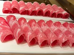 -海底捞火锅(泉城路店)