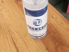 -管氏翅吧(广渠门店)