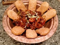 大牌地锅鸡-南京大牌档(中山陵店)