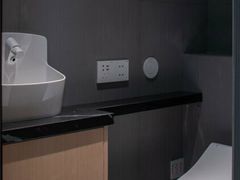 -宅天下装饰·匠心筑家(春熙店)