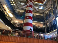 -天虹购物中心(石路店)