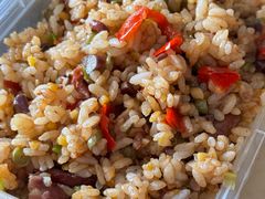 怪噜饭-阿婉贵州苗家酸汤鱼(梅林店)