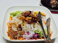 -船家渔(徐州北路店)