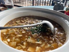 -湘湖大院(越王路店)