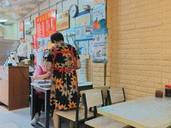 -利达汤圆馄饨(川公路店)