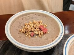 传统香芋泥-安泰楼·佛跳墙创始人·传统闽味早茶·酒楼(三坊七巷闽菜地标店)