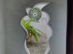 -沧浪亭