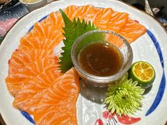 -赤稻·日式料理(禅城店)