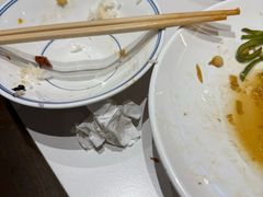 -建哥老菜馆(瑞达公寓一店)