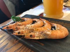 -赤坂亭·M9和牛放题(长楹天街购物中心店)