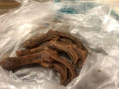 -达记卤菜店(红庙店)