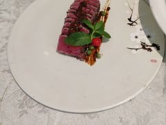 -阿英煲(凉城路店)