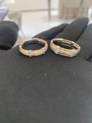 -I Do(镇江苏宁广场店)
