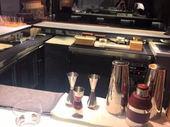-飛鳥製茶