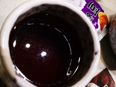枣水-将军牛排·尔滨地标朝鲜族美食(总店)