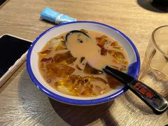 -红盔甲·小龙虾(车公庙店)