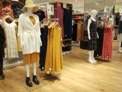 -优衣库(广州恒宝广场店)