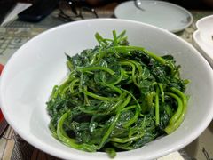 -井水小厨·湘菜(活力广场店)