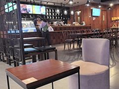 -去茶山(鸿通城店)