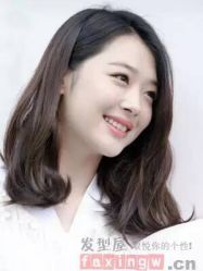 -雅仕 HAIR SALON 美发沙龙