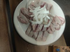 -同仁四季椰子鸡(无锡滨湖万象汇店)