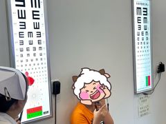 -昆明爱尔眼科医院