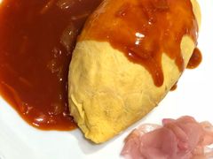 -北极星(梅田店)