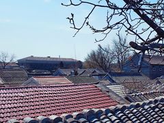 -EATALIA意塔利意式餐厅(鼓楼店)