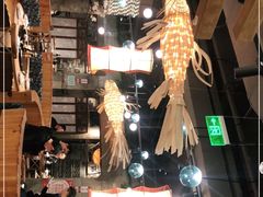 -云天楼国鼎喜宴中心(国鼎店)