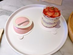 -Bracket Coffee(工体店)