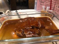 -稻香酒家(天河城店)