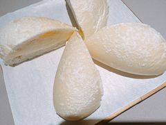 -小炳胜(天环店)