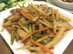 -大唐靓汤江门私房菜(景田店)