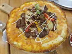 -MT麦如麦立送(五矿live店)