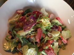 大拌菜(沙拉)-阿凡提餐厅(簋街店)